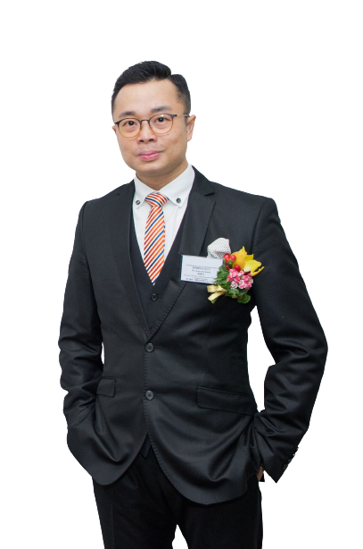 Keith Wu (20.09.21)